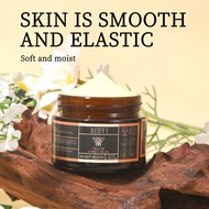9.9-Honey Cream Grass-Fed Organic Cream Moisturizing Cream Body Lotion Skin Care Cream