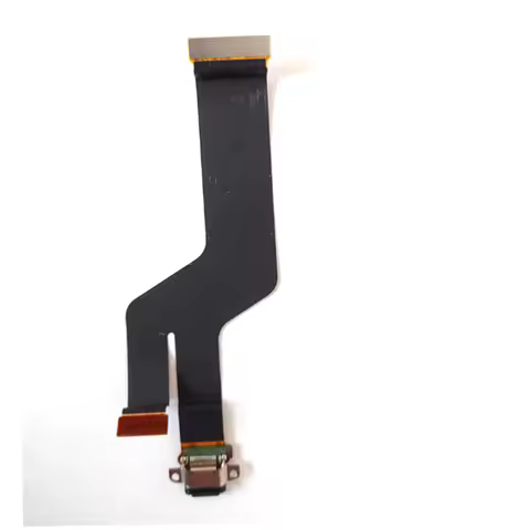 For leitz phone 1 Charging port dock flex cable USB charger board fast charging leika
