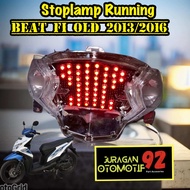 stoplamp beat fi running 10 mode otomatis
