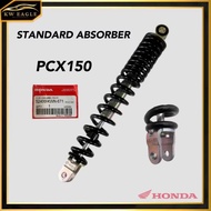 HONDA PCX150 ABSORBER PCX 150