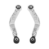 LVTU | คานกันโคลงสำหรับ G20/G28 ซีรีส์