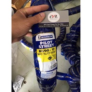 Michelin case 80/90-17