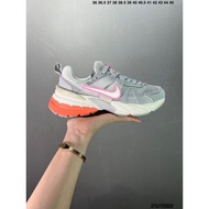 ✅ V2K RUN Running Shoes Mesh Breathable Sports Shoes