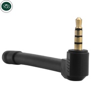 YGS 3.5DBI Signal Strength Booster Antenna For GPS,TV and Mobile Cell Phone 3.5mm