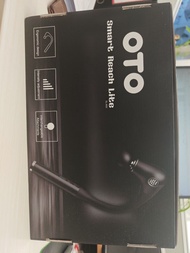 OTO Smart Reach Lite SL-600 按摩槍