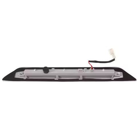 A13Z-Car LED High Mount Rear Third Brake Light For Nissan X-Trail Xtrail T31 2008-2013