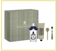 PENHALIGON'S 潘海利根牧羊古龍水套裝 PENHALIGONS ENDYMION COLOGNE GIFT DUO SET