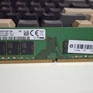 SAMSUNG DDR4 32GB 2666MHz