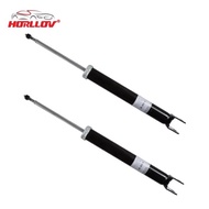 Suspension System Rear Shock Absorber Strut for HYUNDAI GRANDEUR SONATA Ix35 55311-3V010 55311-2S000