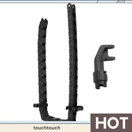 Cable Chain for  H2C H2D Series for  Lab 3D Printer,3D Printer Accessories touchtouch.my