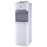 Cây nước nóng lạnh bình úp Electrolux EDBMFACWF