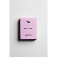 Nước hoa Zara Twilight 30ml - N12