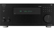 ONKYO TX-RZ70 11.2 聲道3D環繞擴大機Dobly Atmos~