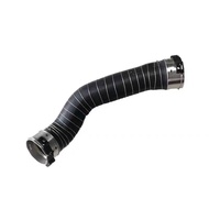 for Nissan NV350 Turbo Hose - 14463-3XN8A