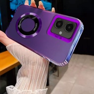 Phone case samsung A05 samsung A05s 1006