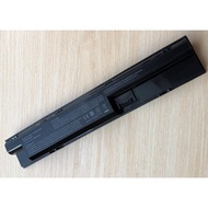 FP06 Battery For ProBook 440 445 450 470 455 G0 G1 Series 707617-421 708457-001 708458-001 FP06XL FP