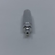 VALVE WRENCH - VALVE OPENER WRENCH