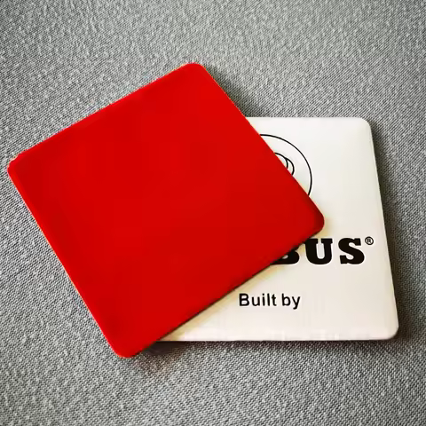 Car Interior Engine Sticker For Brabus W464 W463 G63 G550 G800 W212 W205 Brabus Built by Emblem Stic