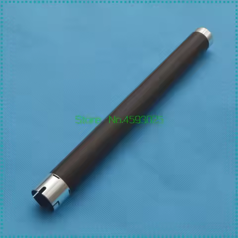 Upper Fuser Heat Roller For Brother HL 1110 1111 1118 1210 1218 1208 MFC 1810 1813 1816 1818 1819 15
