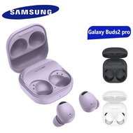 (DEAL) Samsung Galaxy Buds 2 Pro True Wireless Bluetooth Earbuds High Quality