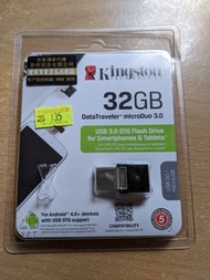 USB 3.0 OTG