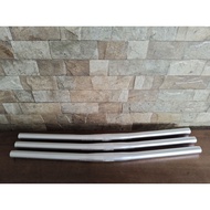 Litepro HANDLEBAR Litepro MONSTER 25.4 Length 58CM