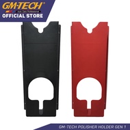 GM-TECH Polisher Holder Ver 1
