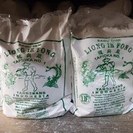 Sagu tani Liong ik fong tepung tapioka 1kg