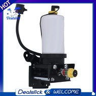 6C11-9176-AB 1685716 6C119155BE  System  Filter Car  Filter Housing Assembly 6C11-9176-AB 6C119155BE