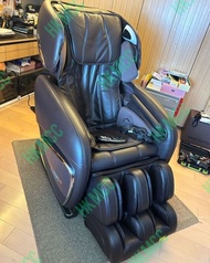 Massage chair 按摩椅 搬運 OSIM OGAWA ITSU MAXCARE OTO PANASONIC