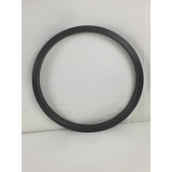 Alexrims Y22 20inch 48H rims