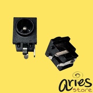 3 PIN DC SOCKET BOX DC SOCKET