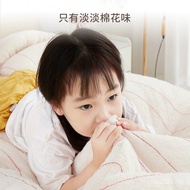2kg Student Quilt Quilt 1.5 Quilt Quilt Core 2m Cotton Warm Pad Quilt Spring Autumn Cotton Wholesale