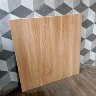 granit 60x60 atena motif serat kayu natural mate tekstur bagus