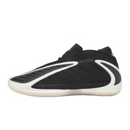 adidas Basketball Shoes Anthony Edwards 2 Men's Black A.E.2 Practical Combat [ACS] JS3508