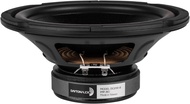 Dayton Audio DC200-8 8 Inch Classic Woofer DC200-8 8 Inch Classic Woofer 8 Ohm