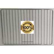 Cornell Wire Rack For Model CEO-TS42L (Original)