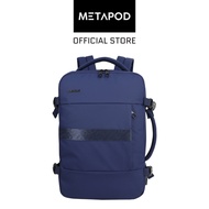 BestLife 24L Gael Travel Backpack 15.6"