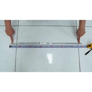 Industrial vacuum machine heating wire DZ500, DZ600 NEWSUN