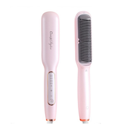 COOL A STYLER Electric Comb HB-797