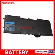 LAPTOP Battery for Del Y9N00 C4K9V P20S002 P20S PKH18 P20S001 489XN 0PKH18 3H76R 0C4K9V P29G001 0WV7