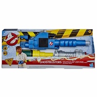 NERF GHOSTBUSTERS PROTON BLASTER M.O.D.