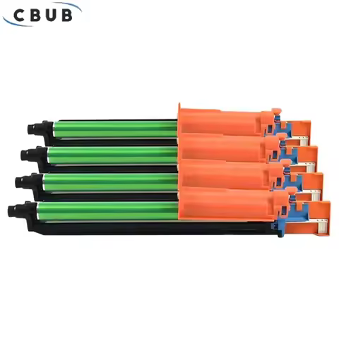 1PC DR311 For Konica Minolta C220 C280 C360 C7722 C7728 Drum Unit A0XV0RD Photocopy Machine Japan