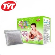💥SALES Herba Mandian Bayi TYT ~ Original HQ 💥