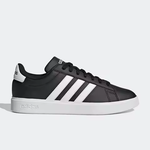Adidas Authentic neo GRAND COURT 2.0 Men's Women's Casual Sneakers GW9196