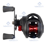 (COD) reel bc / rel bc / rel bc murah / reel bc murah kuat / rel bc murah cuci gudang / reel bc mura