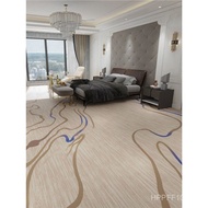 Commercial Large-Area Conference Room Full-Covered Carpet Corridor Reception Room Hotel Thickened Me