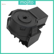 Mojito Car Ignition Starter Switch for F150 98AZ11572A DG9Z-11572-A Easy Installation