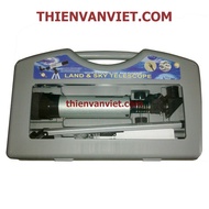 Kính thiên văn khúc xạ F36050 phiên bản Special Edition hàng chất lượng c