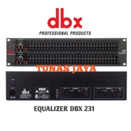 equalizer dbx231 equalizer dbx 231